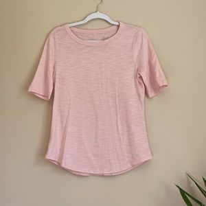 Banana Republic T-Shirt